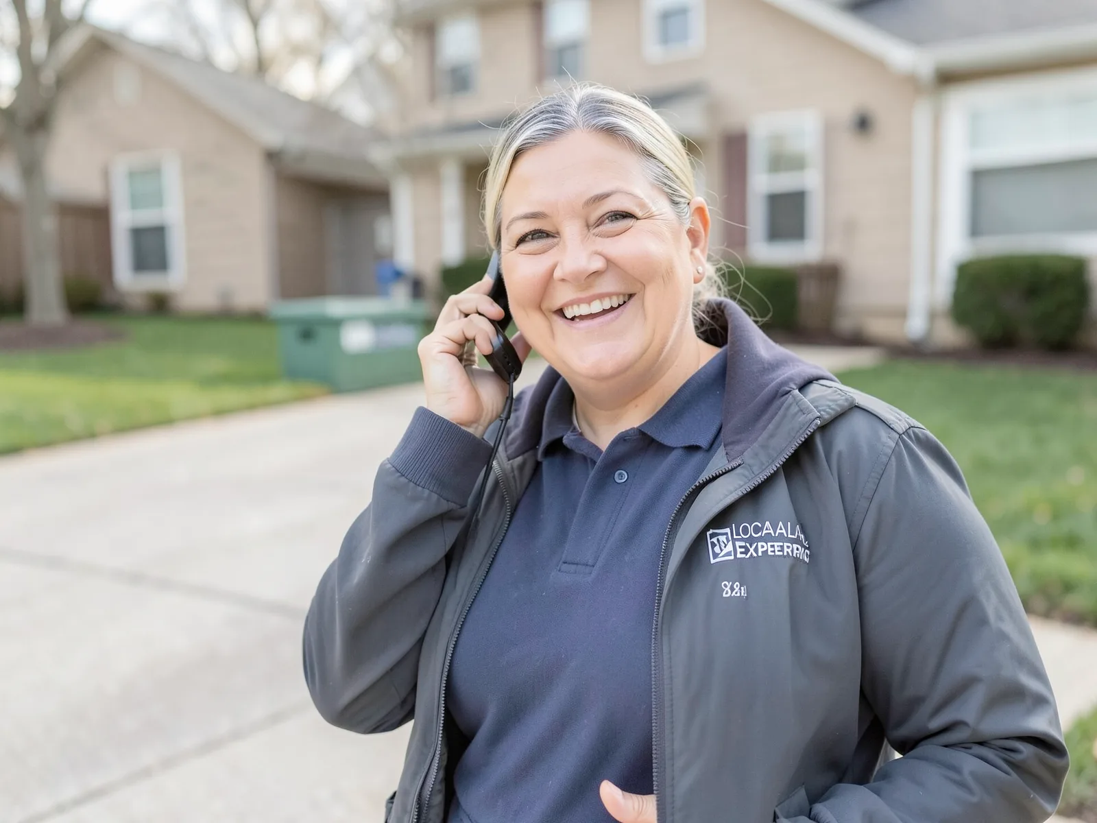 24/7 HVAC Repair & AC Replacement Boomer, WV FAQs